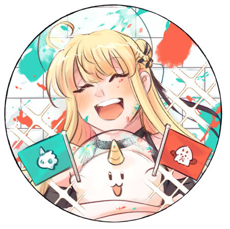 AZ Cupsleeve Button Design