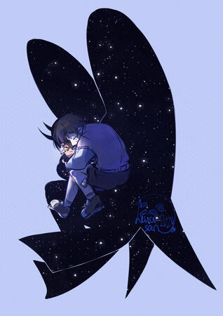 Loneliest Dreamer